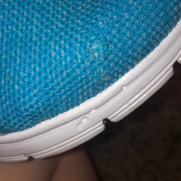 Women’s Nike air max’s - Picture 8 of 9